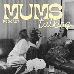 Mums Talking