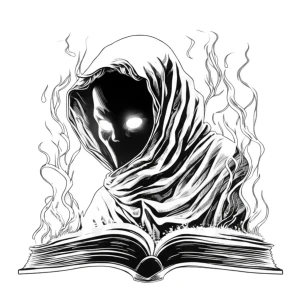 Classic Ghost Stories