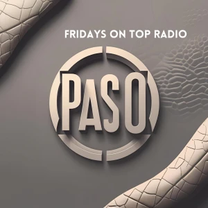 Pasó - Top Albania Radio