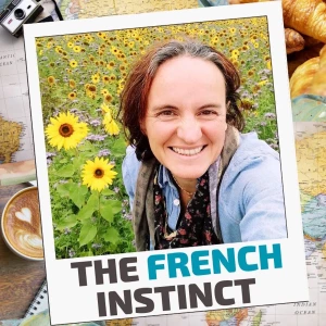 The French Instinct B2-C2 : from intermediate to advanced
