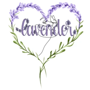 Lavender