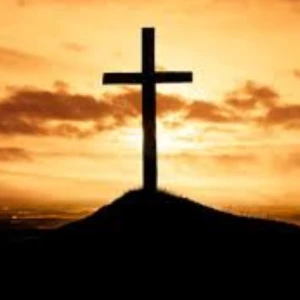 God is real and above ALL. Abortion is MURDER. Let's talk about it.