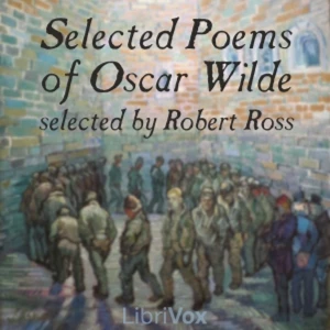 Oscar Wilde, Selected Poems