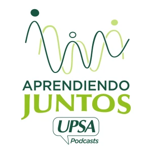 Aprendiendo Juntos
