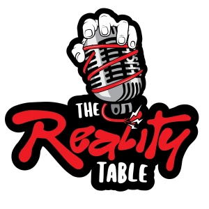 The Reality Table