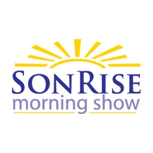 Son Rise Morning Show