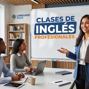 ingles facil de aprender