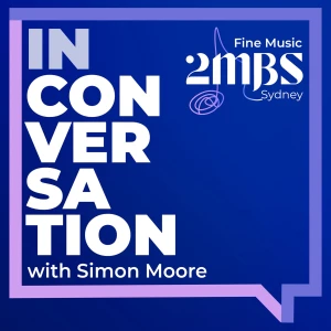 In Conversation