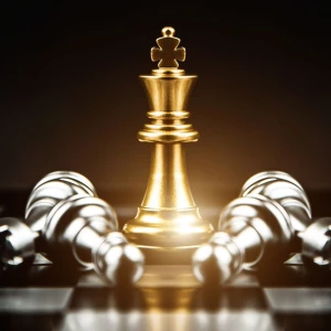 Digital Marketing Decoded