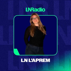 LN L'aprem