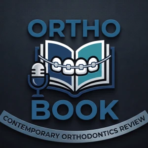 Ortho Book - Contemporary Orthodontics