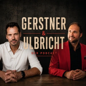 Gerstner & Ulbricht
