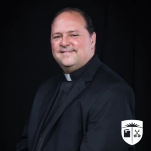 Meditações Católicas | Pe. Rodrigo Hurtado