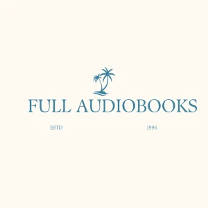 Explore Best-Selling Audiobook Collection in Entertainment & Celebrities