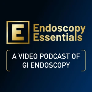 Endoscopy Essentials