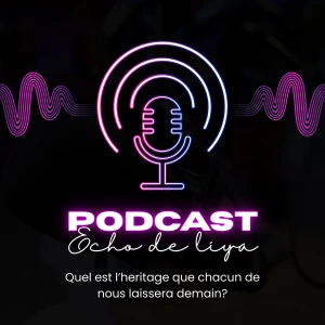 Echo de Liya