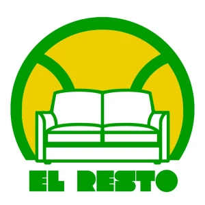 El Resto