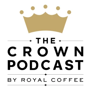 Sourced: The Coffee Podcast