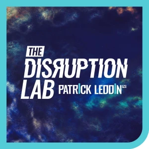 Disruption Lab