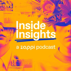 Inside Insights