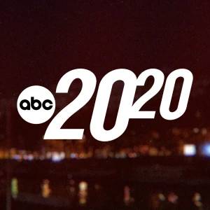 20/20