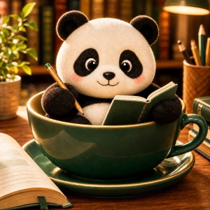 10-Minute HSK Chinese Podcast