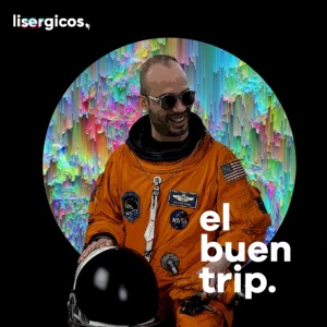 El Buen Trip