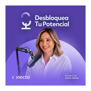 DESBLOQUEA TU POTENCIAL