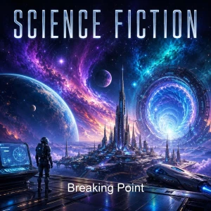 Breaking Point