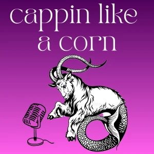 cappin like a corn