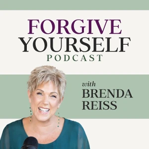 Forgive Yourself