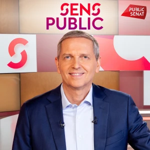 Sens Public