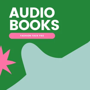 Transform Ordinary Tasks Into Meaningful Moments With Immersive Audiobook Entertainment Experiences
