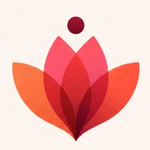 Tall Poppies Podcast