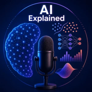 AI Explained