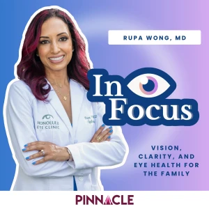 In Focus
