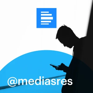 @mediasres