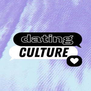 Dating Culture