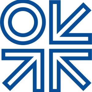 Podcast Archives - Oxford Institute for Energy Studies