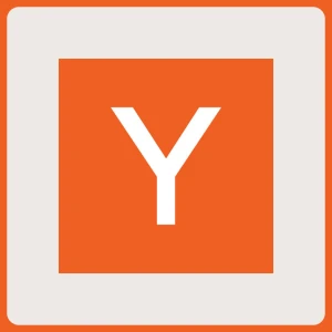 Y Combinator Startup Podcast