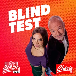 Blind Test