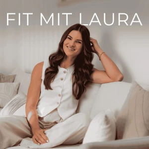 Fit mit Laura - Body Mind Food