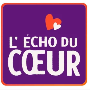 L'ECHO DU COEUR