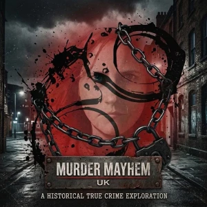 Murder Mayhem UK