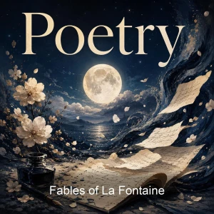 Fables of La Fontaine