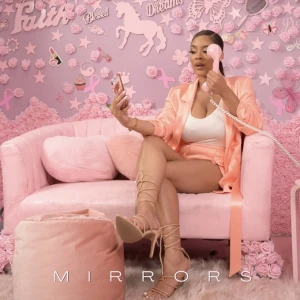 Mirrors