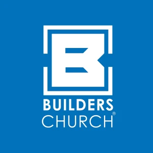 BUILDERS CHURCH