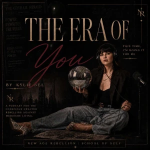 The Era of You
