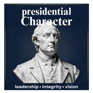 Presidential Potpourri