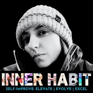 Inner Habit with Shruti Doctor